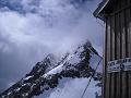 glockner_mogli_057