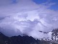 glockner_mogli_060
