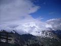 glockner_mogli_061