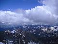 glockner_mogli_062