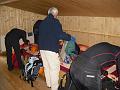 glockner_mogli_063