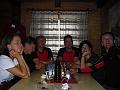 glockner_mogli_065