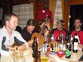 glockner_mogli_067