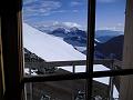 glockner_mogli_069