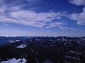 glockner_mogli_070