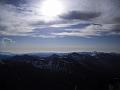 glockner_mogli_071