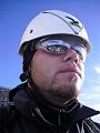 glockner_mogli_072