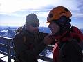 glockner_mogli_073