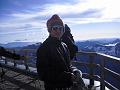 glockner_mogli_074