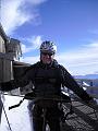 glockner_mogli_075