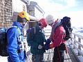 glockner_mogli_076