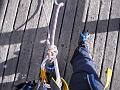 glockner_mogli_077