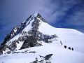 glockner_mogli_078