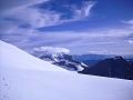 glockner_mogli_079