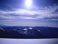 glockner_mogli_080