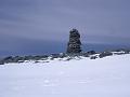 glockner_mogli_081