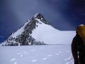 glockner_mogli_082