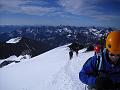 glockner_mogli_083