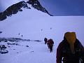 glockner_mogli_084