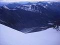 glockner_mogli_085