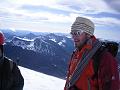 glockner_mogli_086