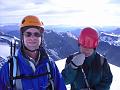 glockner_mogli_087