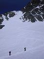 glockner_mogli_088