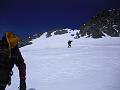 glockner_mogli_089