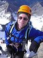 glockner_mogli_090