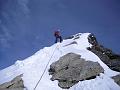 glockner_mogli_092