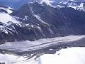 glockner_mogli_093