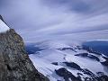 glockner_mogli_094