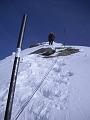 glockner_mogli_095