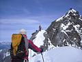 glockner_mogli_096