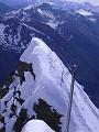 glockner_mogli_097