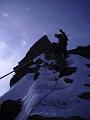 glockner_mogli_098