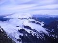 glockner_mogli_099
