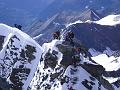 glockner_mogli_100