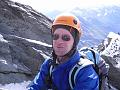 glockner_mogli_101