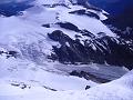 glockner_mogli_102