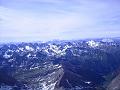glockner_mogli_104