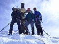 glockner_mogli_105