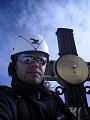 glockner_mogli_106