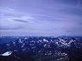glockner_mogli_108
