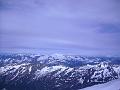 glockner_mogli_109