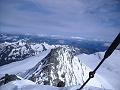 glockner_mogli_110