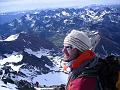 glockner_mogli_111