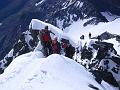 glockner_mogli_112