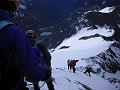 glockner_mogli_113