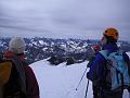 glockner_mogli_114
